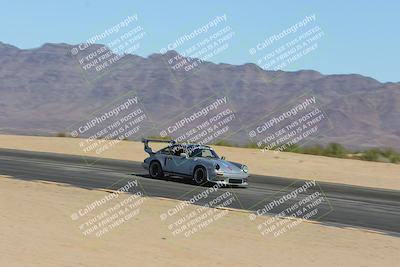 media/Apr-06-2025-PCA San Diego (Sun) [[425fed1609]]/2-Red Group/Session 3 (Turn 10 Inside)/
